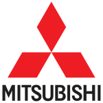 Ricambi Mitsubishi