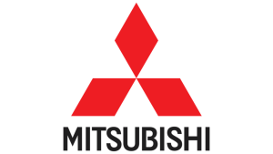 ricambi Mitsubishi originali compatibili lubrificanti batterie meccanica elettronica impianto frenistico