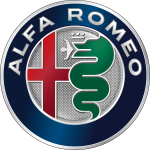 Ricambi auto Alfa Romeo originali compatibili fanali lampadine carrozzeria lubrificanti accessori
