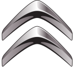 Ricambi Citroen