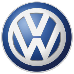 ricambi volkswagen originali compatibili lubrificanti batterie meccanica elettronica impianto frenistico