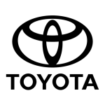 Ricambi Toyota