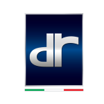 Ricambi DR