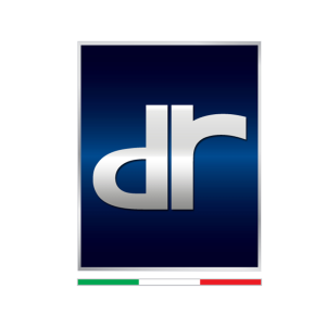 DR ricambi originali e compatibili carrozzeria fanalistica componenti elettrici meccanici lubrificanti accessori
