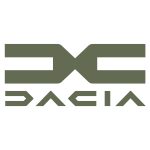 Ricambi Dacia