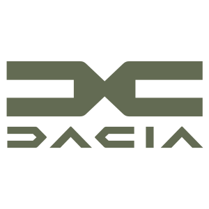 ricambi dacia originali compatibili lubrificanti batterie meccanica elettronica impianto frenistico