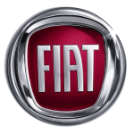 Ricambi Fiat