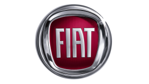 Ricambi originali compatibili FIAT accessori lubrificanti carrozzeria fanaleria lampadine batterie