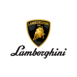 Ricambi Lamborghini