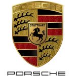 Ricambi Porsche