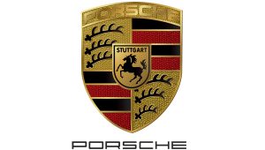 ricambi porsche originali compatibili lubrificanti batterie meccanica elettronica impianto frenistico