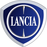 Ricambi Lancia