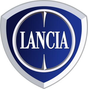 ricambi originali compatibili Lancia carrozzeria accessori batterie lubrificanti fanaleria lampadine