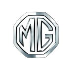 Ricambi MG