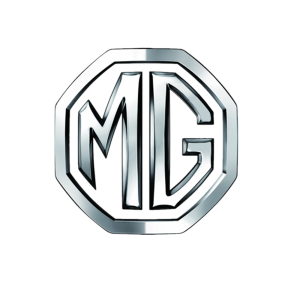 MG ricambi originali e compatibili carrozzeria fanalistica componenti elettrici meccanici lubrificanti accessori