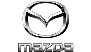 ricambi Mazda originali compatibili lubrificanti batterie meccanica elettronica impianto frenistico