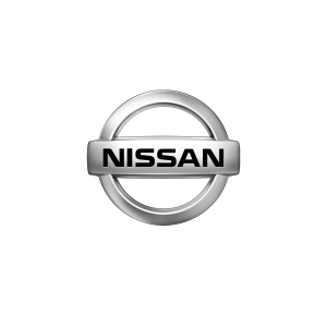 Volkswagen ricambi originali e compatibili carrozzeria fanalistica componenti elettrici meccanici lubrificanti accessori.