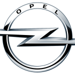 Ricambi Opel