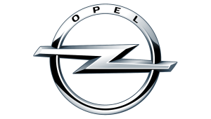 ricambi Opel riginali compatibili lubrificanti batterie meccanica elettronica impianto frenistico