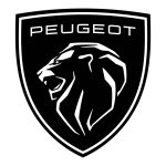 Ricambi Peugeot
