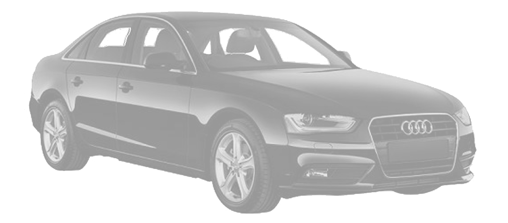 Ricambi Audi A4 02-2012:/08-2015