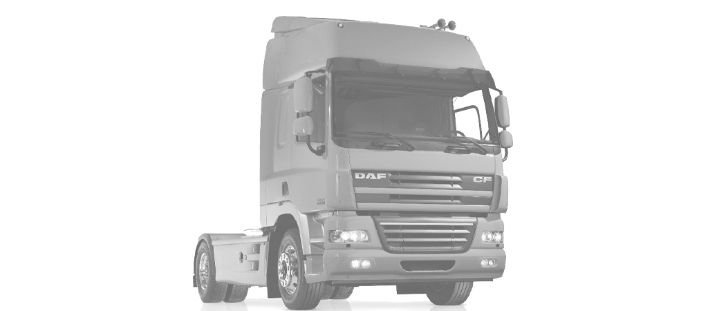 Ricambi DAF CF 65/75:85 - LF 45/55 - XF 95/105 01-2001/03-2006