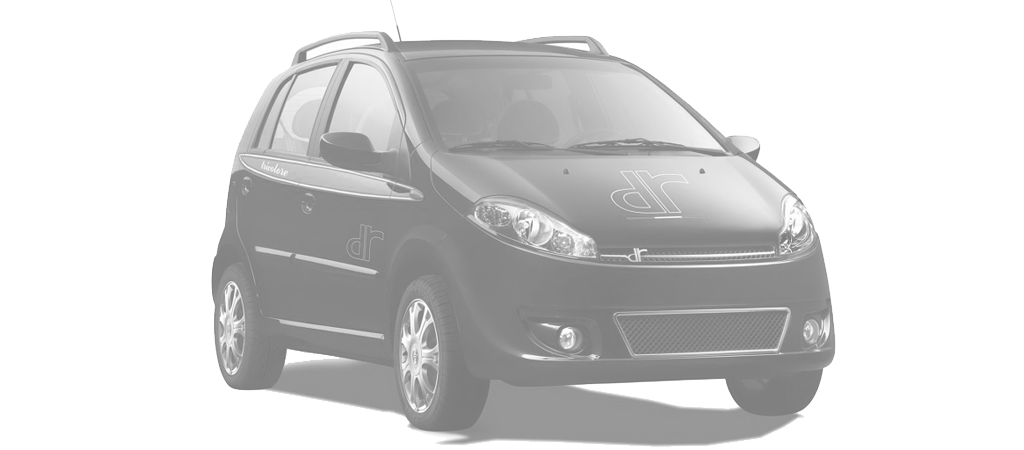 Ricambi Dr DR2 04-2010