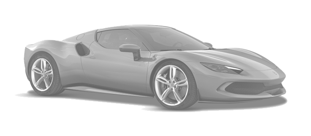 Ricambi Ferrari 296 GTB 06-2021