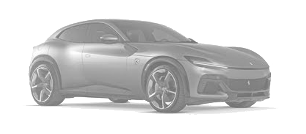 Ricambi Ferrari PUROSANGUE 10-2022