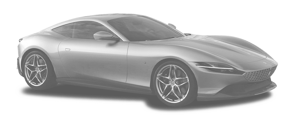 Ricambi Ferrari ROMA 06-2023