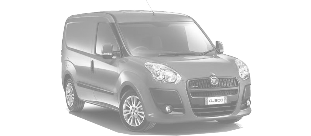 Ricambi Fiat DOBLO 01-2010/03-2015