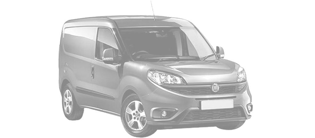 Ricambi Fiat DOBLO 05-2015