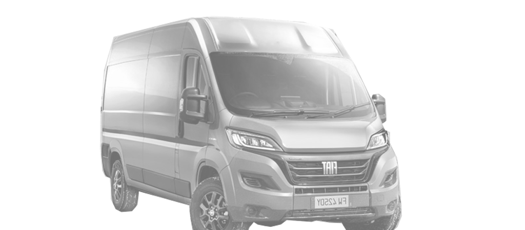 Ricambi Fiat DUCATO 2021