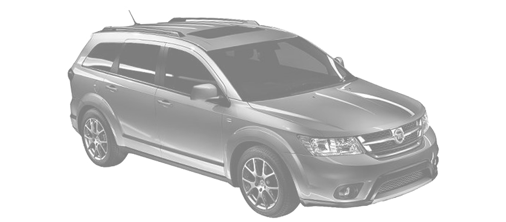 Ricambi Fiat FREEMONT 05-2011