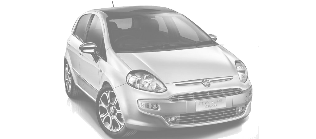 Ricambi Fiat GRANDE PUNTO EVO 10-2009