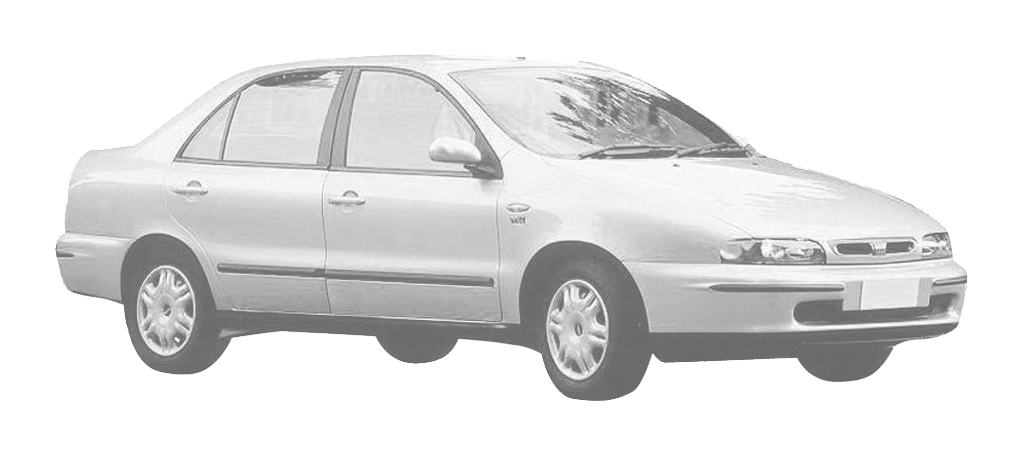 Ricambi Fiat MAREA 10-1996/11-2002