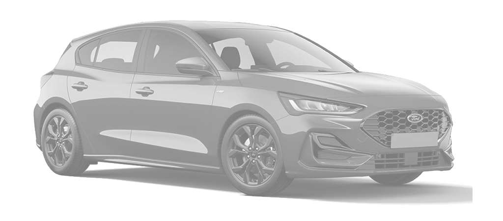 Ricambi Ford FOCUS 01-2022