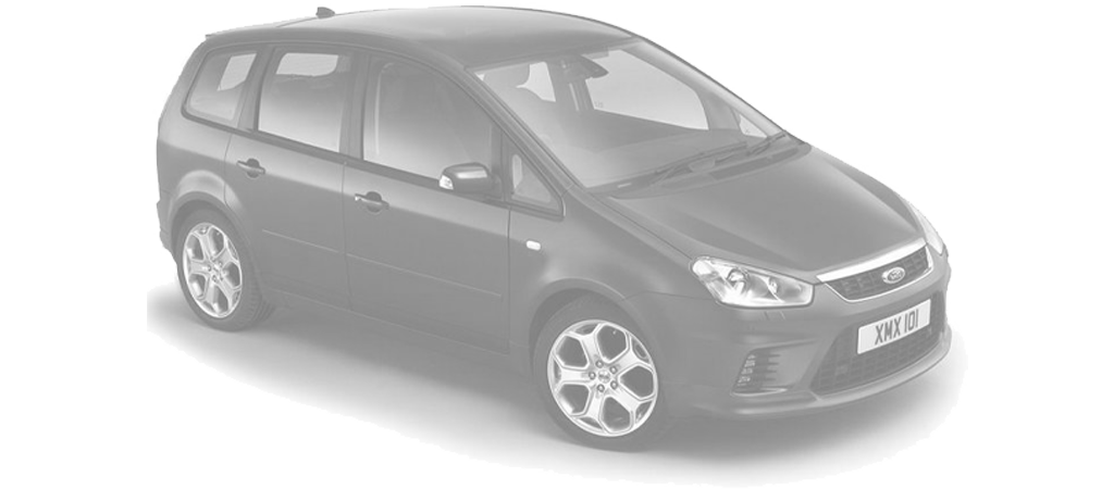 Ricambi Ford FOCUS C-MAX 04-2007/10-2010