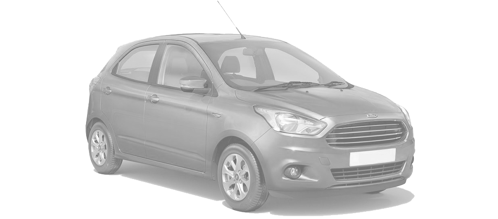 Ricambi Ford KA + 06-2016/05-2018