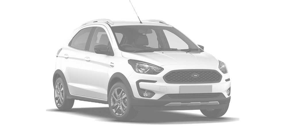 Ricambi Ford KA + 06-2018