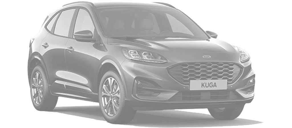Ricambi Ford KUGA 01-2020