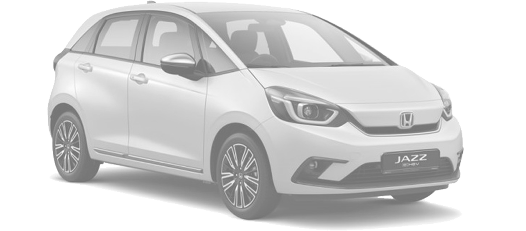 Ricambi Honda JAZZ 03-2020