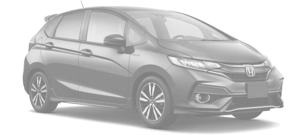 Ricambi Honda JAZZ 11-2017/02-2020