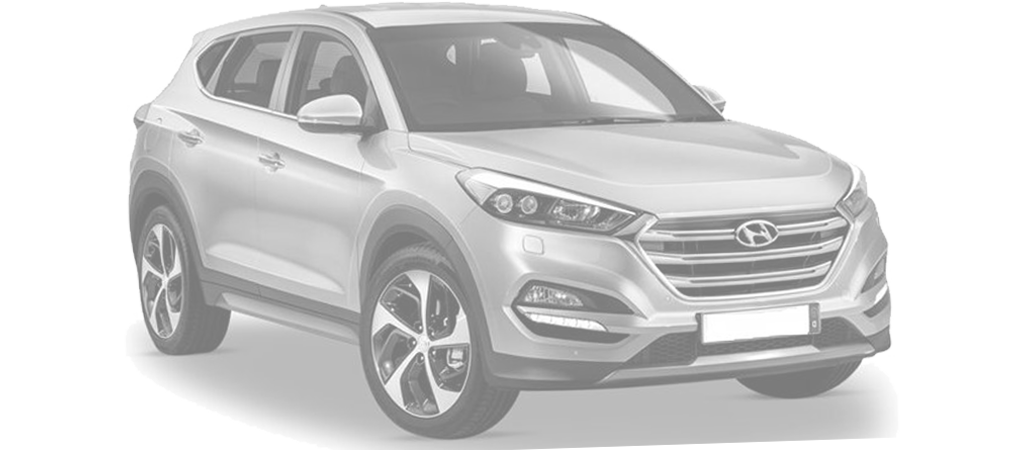 Ricambi Hyundai TUCSON 04-2015/06-2018