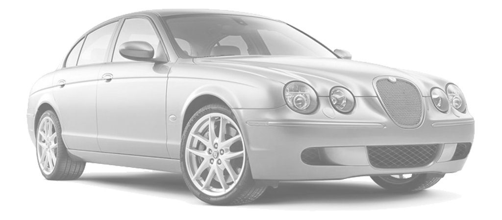 Ricambi Jaguar S-TYPE 04-1999