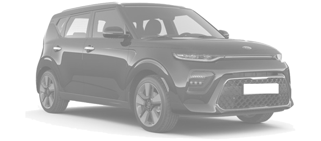 Ricambi Kia SOUL 04-2019