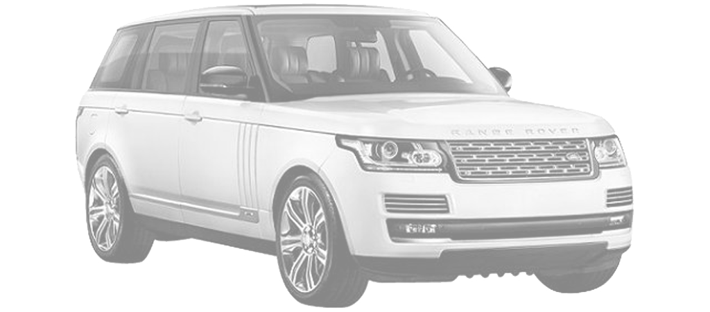 Ricambi Land Rover RANGE ROVER 11-2012