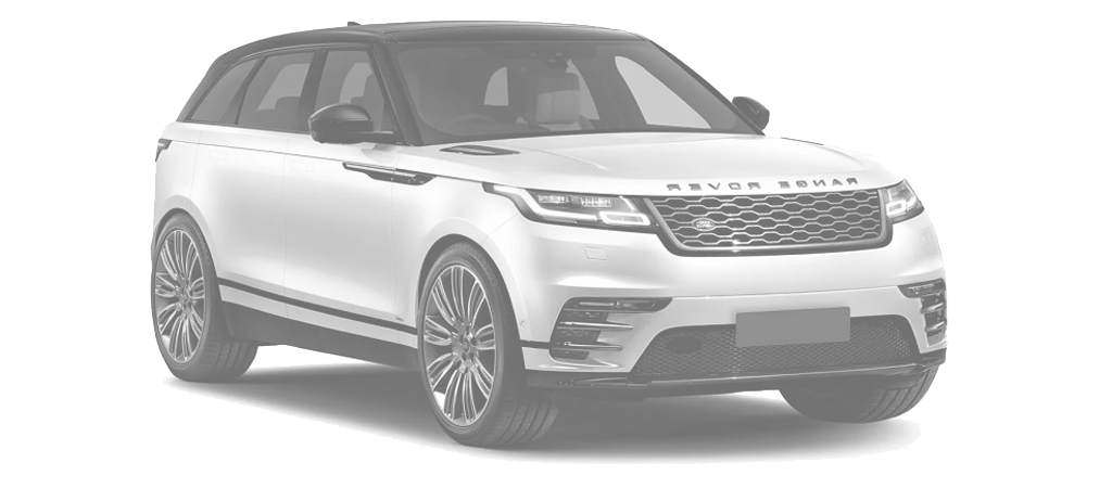 Ricambi Land Rover RANGE ROVER VELAR 03-2017