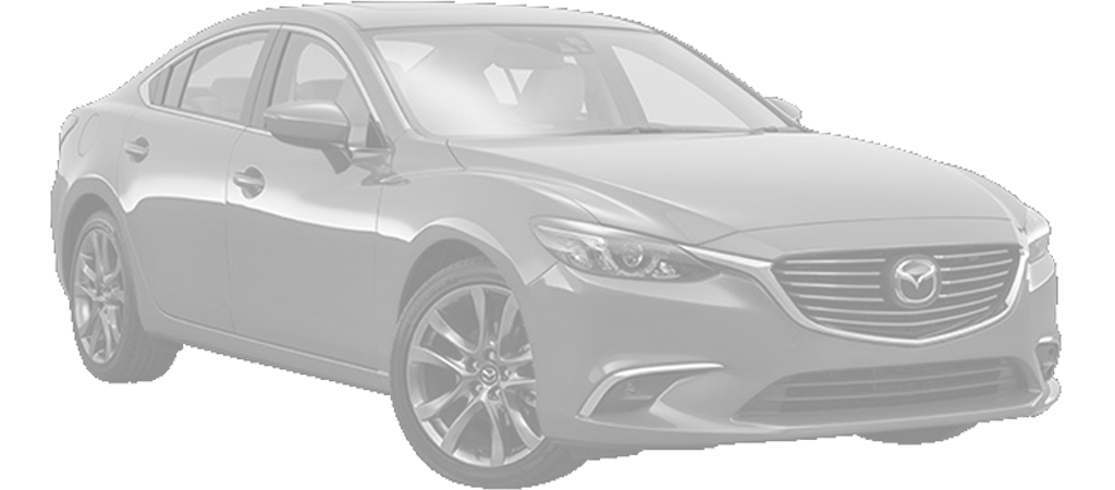 Ricambi Mazda 6 02-2015/09-2016