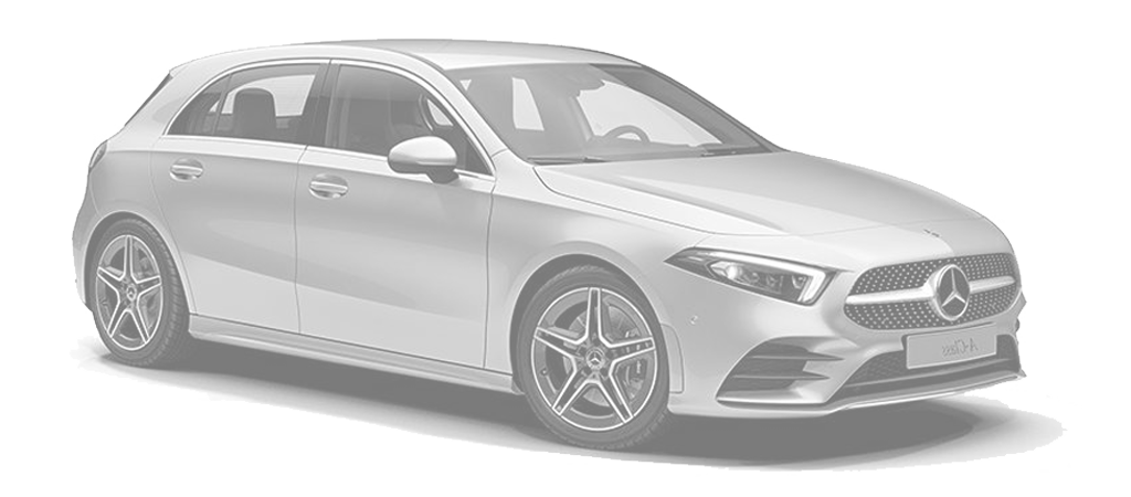 Ricambi Merdes-Benz CLASSE A W177 05-2018